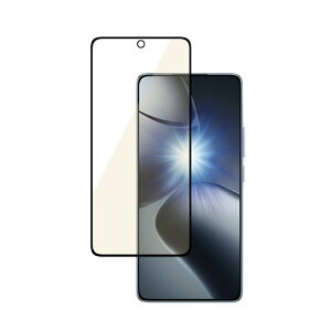 yX[p[SALEiz Xiaomi 14T Pro tB Xiaomi Redmi Note 13 Pro 5G KXtB Xiaomi 13T Pro یtB u[CgJbg Redmi 12 5G Note 10T 11 Pro Note 11 10 Pro JE 9S Sʕی tیtB