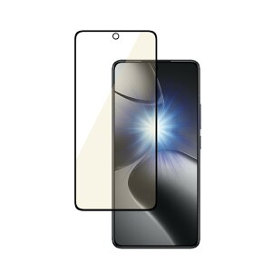 yX[p[SALEiz Xiaomi 14T Pro tB Xiaomi Redmi Note 13 Pro 5G KXtB Xiaomi 13T Pro یtB u[CgJbg Redmi 12 5G Note 10T 11 Pro Note 11 10 Pro JE 9S Sʕی tیtB