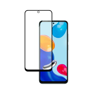 yX[p[SALEziz Xiaomi 14T Pro tB Xiaomi Redmi Note 13 Pro 5G KXtB Xiaomi 13T Pro یtB Redmi 12 5G Note 11 Pro 10T Redmi 9T Note 10 JE Pro 9T 9S Xiaomi Sʕی tیtB V