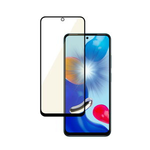 yX[p[SALEiz Xiaomi 14T Pro tB Xiaomi Redmi Note 13 Pro 5G KXtB Xiaomi 13T Pro یtB u[CgJbg Redmi 12 5G Note 10T 11 Pro Note 11 10 Pro JE 9S Sʕی tیtB