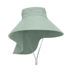 ΍LXq fB[X Y UVJbg ΍L Xq 悯 nbg ܂肽݃nbg Tt@nbg jOnbg Xq Rt tďH~ I[V[Y  R 