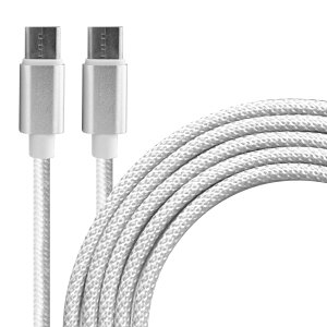 USB Type-C �P�[�u�� usb�P�[�u�� �^�C�vc �[�d�P�[�u�� 0.5m 1m 1.5m 2m �m�[�gPC iPhone iPad Android Pixel Xperia Galaxy AQUOS �[�d�P�[�u�� �}���[�d 3A�}���[�d 60W �_�炩�� �f�[�^�]�� 500MHz 480Mbps USB to typeC type