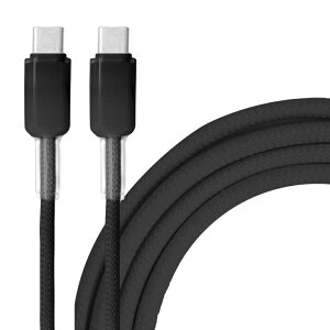 USB Type-C �P�[�u�� usb�P�[�u�� �^�C�vc �[�d�P�[�u�� 1m 2m �m�[�gPC iPhone iPad Android Pixel Xperia Galaxy AQUOS Switch �[�d�P�[�u�� �}���[�d 3A�}���[�d 60W �_�炩�� �f�[�^�]�� 500MHz 480Mbps USB to typeC typeC t
