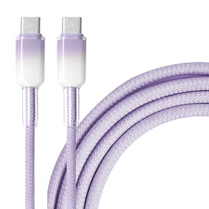 USB Type-C �P�[�u�� usb�P�[�u�� �^�C�vc �[�d�P�[�u�� 1m 2m �m�[�gPC iPhone iPad Android Pixel Xperia Galaxy AQUOS Switch �[�d�P�[�u�� �}���[�d 3A�}���[�d 60W �_�炩�� �f�[�^�]�� 500MHz 480Mbps USB to typeC typeC t