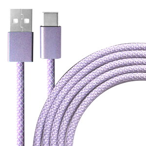 USB Type-C �P�[�u�� usb�P�[�u�� �^�C�vc �[�d�P�[�u�� 1m 2m �m�[�gPC iPhone iPad Android Pixel Xperia Galaxy AQUOS Switch �[�d�P�[�u�� �[�d�R�[�h �}���[�d 3A�}���[�d 60W �_�炩�� �f�[�^�]�� 500MHz 480Mbps USB 