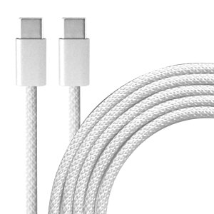 USB Type-C �P�[�u�� usb�P�[�u�� �^�C�vc �[�d�P�[�u�� 1m 2m �m�[�gPC iPhone iPad Android Pixel Xperia Galaxy AQUOS Switch �[�d�P�[�u�� �[�d�R�[�h �}���[�d 3A�}���[�d 60W �_�炩�� �f�[�^�]�� 500MHz 480Mbps USB 