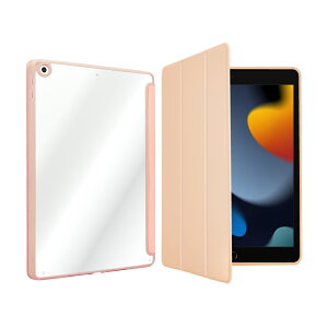 iPad 9 8 7 P[X ipad 6 5 Air Air2 Jo[ 10.2C` 9.7C` 蒠^ S4F X^h PMMAf TPU \tg NA P[X Apple Abv 蒠Jo[ ipadair ipadair2 蒠^P[X VY