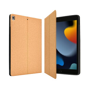 iPad 9 8 7 P[X ipad 6 5 Air Air2 Jo[ 10.2C` 9.7C` 蒠^ S5F ACpbh X^h I[gX[v PUU[ TPU \tg P[X Apple Abv ipadair ipadair2 蒠^P