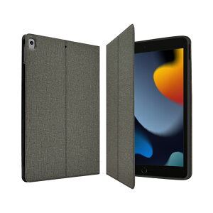 iPad 9 8 7 P[X ipad 6 5 Air Air2 Jo[ 10.2C` 9.7C` 蒠^ S5F ACpbh X^h I[gX[v PUU[ TPU \tg P[X Apple Abv ipadair ipadair2 蒠^P