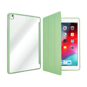 iPad 9 8 7 P[X ipad 6 5 Air Air2 Jo[ 10.2C` 9.7C` 蒠^ S4F X^h PMMAf TPU \tg NA P[X Apple Abv 蒠Jo[ ipadair ipadair2 蒠^P[X VY