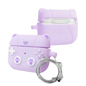 yX[p[SALEziz AirPods Pro 3 P[X AirPods 4 P[X  airpods pro 2 P[X Jo[ GA|bY 4 P[X air pods 3 GA[|bY pro P[X 킢 L L Xgbv