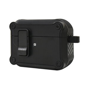 AirPods Pro 3 P[X AirPods 4 P[X  airpods pro 2 P[X Jo[ GA|bY 4 P[X air pods 3 GA[|bY pro 2 P[X Jrit C04 VYJEB