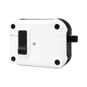 yX[p[SALEziz AirPods Pro 3 P[X AirPods 4 P[X  airpods pro 2 P[X Jo[ GA|bY 4 P[X air pods 3 GA[|bY pro 2 P[X Jrit C04 VYJ