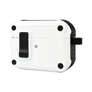 AirPods Pro 3 P[X AirPods 4 P[X  airpods pro 2 P[X Jo[ GA|bY 4 P[X air pods 3 GA[|bY pro 2 P[X Jrit C04 VYJEB