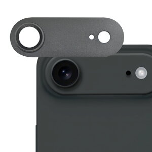 iPhone Air Jی iPhoneair JJo[ ACtHAir J Y ACtHair JیtB JtB YtB یtB KXtB Sʕی YJo[ 