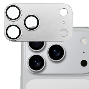 iPhone17 Pro Max Jی iPhone17promax JJo[ iPhone 17promax J Y iPhone 17 pro max JیtB ACtH17 promax JtB 17promax YtB یtB KX