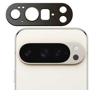 y10%OFFN[|zzz Google Pixel9a Jی Google Pixel8a JیtB Pixel10 pro JtB Pixel9 pro Pixel8 YJo[ Pixel7a Pixel6a J Y یtB Jo[ Yt