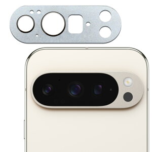 Google Pixel9a Jی Google Pixel8a JیtB Pixel10 pro JtB Pixel9 pro Pixel8 YJo[ Pixel7a Pixel6a J Y یtB Jo[ YtB KX VY