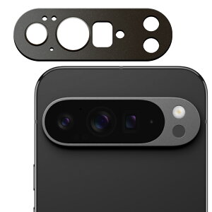 Google Pixel10 Pro XL カメラ保護 Google Pixel 10 Pro XL カメラフィルム ピクセル10 Pro XL レンズフィルム カメラ保護フィルム カメラカバー カメラ レンズ 保護フィルム 全面保護 グーグル ピクセル 強