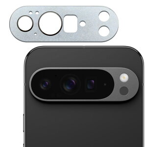 Google Pixel9a Jی Google Pixel8a JیtB Pixel10 pro JtB Pixel9 pro Pixel8 YJo[ Pixel7a Pixel6a J Y یtB Jo[ YtB KX VY