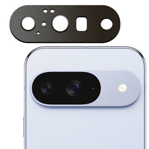 Google Pixel9a Jی Google Pixel8a JیtB Pixel10 pro JtB Pixel9 pro Pixel8 YJo[ Pixel7a Pixel6a J Y یtB Jo[ YtB KX VY