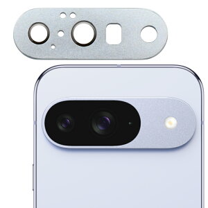 y10%OFFN[|zzz Google Pixel9a Jی Google Pixel8a JیtB Pixel10 pro JtB Pixel9 pro Pixel8 YJo[ Pixel7a Pixel6a J Y یtB Jo[ Yt