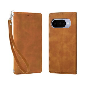 Google Pixel9a P[X 蒠^ Google Pixel8a P[X Pixel10 pro 蒠P[X Google Pixel7a 蒠^P[X Pixel9 pro Pixel8 Pixel7 Pixel6a Pixel6 Pixel5a Pixel4a 5G Pixel4a O[O sNZ9a Google X}zP[X蒠^ A