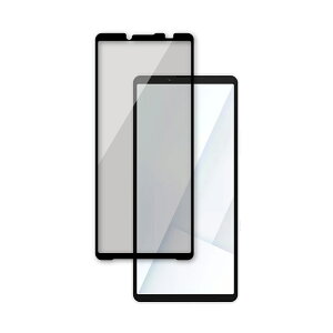 Xperia 10 vii KXtB Xperia 10 vi tB `h~ Xperia 1 vii Xperia 1 vi Xperia5 v 10 v 1 v Xperia 5 iv یtB 10 iv 1 iv iii Lite 1iii 1 10 ii Sʕی tیtB GNXyA VYJE