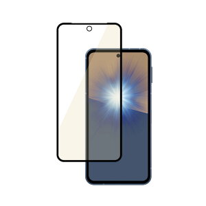 �y10%OFF�N�[�|���z�z���z AQUOS sense10 �t�B���� AQUOS sense9 �K���X�t�B���� �u���[���C�g�J�b�gsense8 sense7 sense6s sense6 sense5G sense4 sense3 sense2 �ی�t�B���� �A�N�I�X �Z���X �t���ی�t�B���� �V�Y