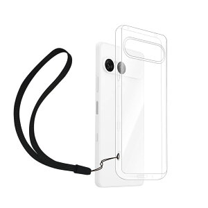 Xperia 10 vii P[X NA Xperia 10 vi P[X Xperia 1 vii P[X Xperia 1 vi NAP[X Xperia5 v 10 v Xperia 5 iv X}zP[X Xperia10 iv Xperia5 iii 10 iii Ace iii 5ii 10ii 1ii 5iii 10iii 1iii Jo[ GNXyA 