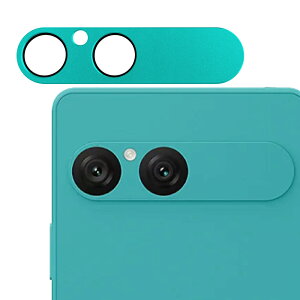 Xperia10 vii Jی Xperia 10 vi YtB Xperia 1 vii JtB Xperia 5 v 10 v 10 iv JJo[ Xperia 10vi 5v 10v 10iv JیtB KXtB Sʕی GNXyA J 