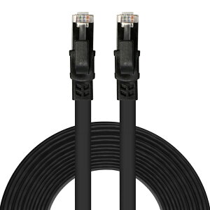 LANP[u Cat8 40Gbps tbg 0.5m 1m 2m 3m 5m 8m 10m 15m 20m 30m RlN^  tbg^Cv lbgP[u JeS[8 P[u C[TlbgP[u Ɨp lanP[u ƒp C^[