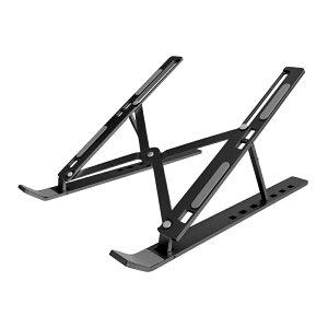 m[gp\RX^h PCX^h ^ubgX^h X}zX^h  fXN ܂肽 ܂ px ~ Lk RpNg y pP Macbook Windows iPad VYJEB