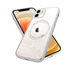 y10%OFFN[|zzz iPhone17 P[X MagSafeΉ Y܂ŕی iPhone16e P[X MagSafe iPhone16 P[X iPhone 16e iPhone15 P[X iPhone14 iPhone13 iPhone12 }OZ[t iPhoneP[X ϏՌ X}zP[X 