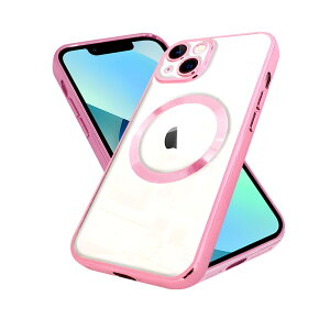 yX[p[SALEziz iPhone17 P[X MagSafeΉ Y܂ŕی iPhone16e P[X MagSafe iPhone16 P[X iPhone 16e iPhone15 P[X iPhone14 iPhone13 iPhone12 }OZ[t iPhoneP[X ϏՌ X}zP[X 