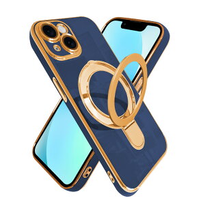 iPhone17 P[X MagSafeΉ Y܂ŕی iPhone16e P[X MagSafe iPhone16 P[X iPhone 16e iPhone15 P[X iPhone14 iPhone13 iPhone12 }OZ[t iPhoneP[X ϏՌ X}zP[X nCubh8 VYJEB