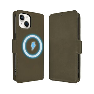 iPhone17 P[X 蒠^ iPhone16e P[X iPhone16 P[X MagSafe iPhone15 P[X 蒠^P[X iPhone14 P[X 蒠 }OZ[t iPhone13 iPhone12 iPhone12 pro iPhoneSE 3 2 iPhoneP[X X}zP[X