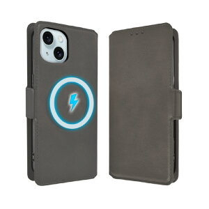 iPhone17 P[X 蒠^ iPhone16e P[X iPhone16 P[X MagSafe iPhone15 P[X 蒠^P[X iPhone14 P[X 蒠 }OZ[t iPhone13 iPhone12 iPhone12 pro iPhoneSE 3 2 iPhoneP[X X}zP[X