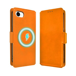 iPhone17 P[X 蒠^ iPhone16e P[X iPhone16 P[X MagSafe iPhone15 P[X 蒠^P[X iPhone14 P[X 蒠 }OZ[t iPhone13 iPhone12 iPhone12 pro iPhoneSE 3 2 iPhoneP[X X}zP[X