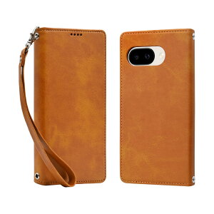 Google Pixel9a P[X 蒠^ Google Pixel8a P[X Pixel10 pro 蒠P[X Google Pixel7a 蒠^P[X Pixel9 pro Pixel8 Pixel7 Pixel6a Pixel6 O[O sNZ9a 9 8a 7a 6a 5a 4a 5G Pixel Google X}zP[X蒠^ 