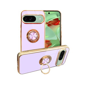 Google Pixel9a P[X Ot Google Pixel8a P[X Pixel10 pro Google Pixel7a P[X Pixel7 Pixel6a Jo[ Pixel9 pro Pixel8 7a 7 6a 8a 9 9a O[O sNZ9 X}zP[X Google X}zO ϏՌ Obe