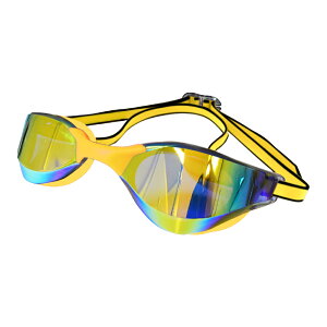 S[O ~[Y Kl v[ j W tBbglX C fB[X Y jZbNX lp LbY q wN jp XCS[O UVJbg ~ ܂~ 