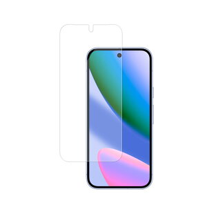 y10%OFFN[|zzz Google Pixel9a KXtB Google Pixel8a tB Pixel10 pro Pixel7a یtB Pixel9 9pro XL Pixel 9a 8a 7a O[O sNZ ʕیtB Pixel6a KX tی