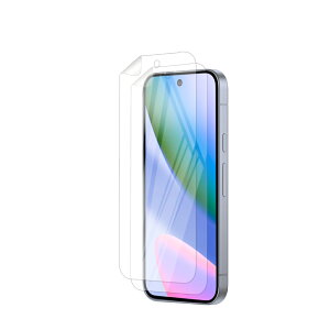 Google Pixel9a tB Google Pixel8a یtB Pixel10 pro Pixel9 Pixel7a Pixel8 Pixel7 Pixel7 Pixel6a Pixel6 TPUtB ʕیtB O[O sNZ9a 8a 7a tیtB 2Zbg VYJEB