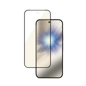 Google Pixel9a KXtB u[CgJbg Google Pixel8a tB Pixel10 pro Pixel9 Pixel7a Pixel7 Pixel6a Pixel6 Pixel8 Pixel5a Pixel4a 5G Pixel5 Pixel3a 9pro XL یtB O[O sNZ 9a 8a 7a t