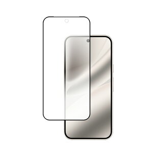 yX[p[SALEziz Google Pixel9a KXtB A`OA Google Pixel8a tB Pixel10 pro Pixel9 Pixel7a Pixel7 Pixel8 Pixel6a Pixel5a Pixel4a 5G Pixel5 Pixel3a یtB O[O sNZ 9a 8a 7a 