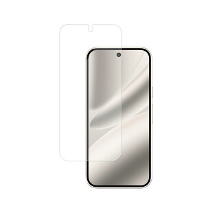 Google Pixel9a KXtB Google Pixel8a tB Pixel10 pro Pixel7a یtB Pixel9 9pro XL Pixel 9a 8a 7a O[O sNZ ʕیtB Pixel6a KX tیtB VYJEB