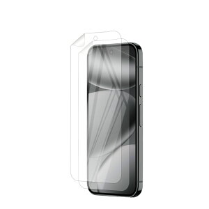 y10%OFFN[|zzz Google Pixel9a tB Google Pixel8a یtB Pixel10 pro Pixel9 Pixel7a Pixel8 Pixel7 Pixel7 Pixel6a Pixel6 TPUtB ʕیtB O[O sNZ9a 8a 7a tیtB