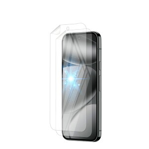 Google Pixel9a tB Google Pixel8a یtB u[CgJbg Pixel10 pro Pixel9 Pixel7a Pixel8 Pixel7 Pixel6a Pixel 6 TPUtB ʕیtB O[O sNZ9a 8a 7a tیtB 2Z