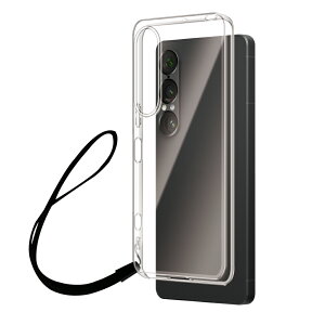 Xperia 10 vii �P�[�X �N���A Xperia 10 vi �P�[�X Xperia 1 vii �P�[�X Xperia 1 vi �N���A�P�[�X Xperia5 v 10 v Xperia 5 iv �X�}�z�P�[�X Xperia10 iv Xperia5 iii 10 iii Ace iii 5ii 10ii 1ii 5iii 10iii 1iii �J�o�[ �G�N�X�y���A 